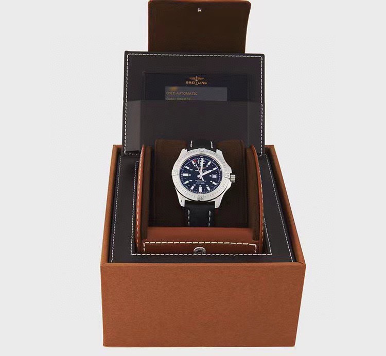 202457162142112 1250